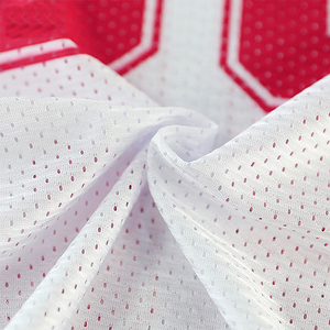 Maillot de football américain à manches courtes en polyester respirant et à séchage rapide, conçu sur mesure, grande taille, uniforme personnalisé à vendre - Product Image 5