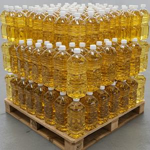 น้ำมันเกรดอาหารน้ำมันถั่วเหลืองใช้ในบรรจุภัณฑ์ขนาดใหญ่เหมาะสำหรับทำอาหารแปรรูปลดราคา - Product Image 4