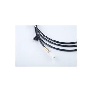 Nouveau Compteur de Kilométrage/Tachymètre Mitsubishi L300/H100/Vanetta 9431043007 - Product Image 4