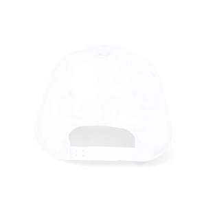 Casquettes de baseball 2021 casquette noire couleur unie casquette de Baseball casquettes de relance Casquette chapeaux décontracté Gorras Hip Hop papa chapeaux pour hommes - Product Image 2