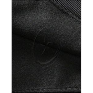 Sudaderas de alta calidad para hombres Estampado gráfico Cuello redondo Térmico de gran tamaño Manga larga Casual Pullover Tops - Product Image 5