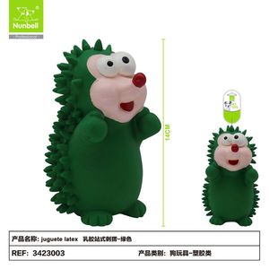 Giocattolo da Masticare Resistente per Cani, per Proprietari di Animali che Cercano Accessori Durevoli - Product Image 2