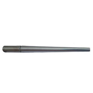 Mandril para anillos de acero superior sin marcas, uso simple para la fabricación de joyas, venta al por mayor, precio más bajo, el mejor producto para joyería - Product Image 3
