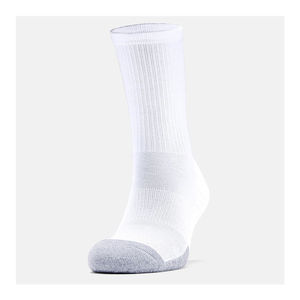 Custom Logo Men's Athletic Sports <b>Socks</b> Moisture-Wicking Performance <b>Socks</b> for Gym Running <b>Training</b> - Product Image 2