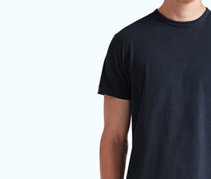 เสื้อกล้ามสำหรับผู้ชายเสื้อซับในน้ำหนักเบา - Product Image 6