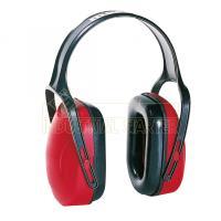 Bilsom Mach 1 Protección Auditiva Modelo 1010421 - Product Image 1