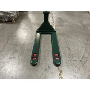 Balance de cric de palette US-BJ4827 «Big Jack» (2,500 lb x .2 lb) - Product Image 5