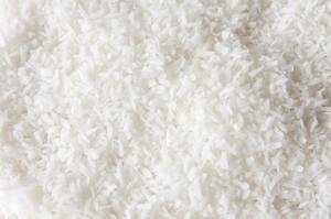 Viande de noix de coco Poudre de noix de coco Ben Tre Noix de coco desséchée pour la cuisson Super Sweet - Product Image 6