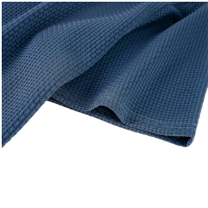 Camisa de Golf para Hombre, Premium, Elástica en 4 Direcciones, Transpirable, de Secado Rápido, Poliéster/Algodón, Felpa, Absorbe la Humedad, Color Liso - Product Image 5