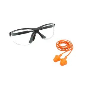 Tapón auricular - Product Image 5