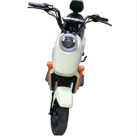Vélo Électrique Urbain Prix Usine Dutch Carbon Xp Cargo 1000W 60V – Vélo Électrique Urbain Moto avec Montage Facile