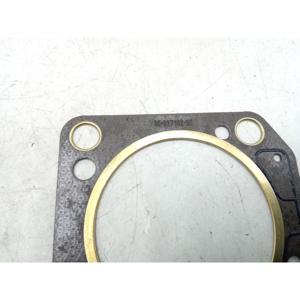 ปะเก็นฝาสูบอัลฟ่า โรเมโอ 145 ซีรีส์ (930_) (99>01) 30-027162-00 เบนซิน - Product Image 4
