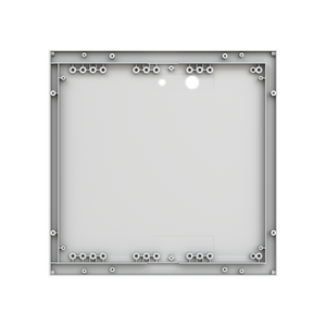 Componenti Industriali ABB Modello 4TBE843517C0100 - Product Image 1