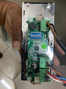 Placa PCB de Elevador de Calidad Original 5124430 para <span class=keywords><strong>Orona</strong></span> - Product Image 4