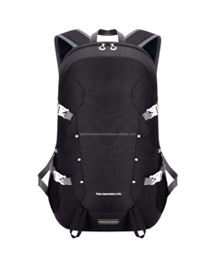 Mochila de Senderismo de Nailon con Marco Interno, Color/Logotipo Personalizado, Gran Capacidad, Bolsa Deportiva para Exteriores, Bolsas de Gimnasio - Product Image 1