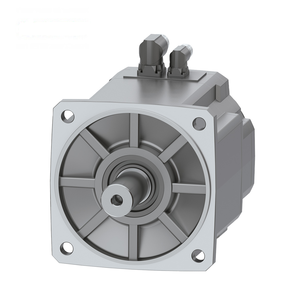 Producto de Venta caliente 1FK7033-4CF21-1QH0 Servomotor - Product Image 4