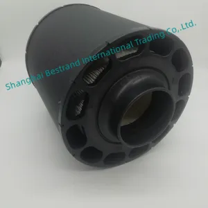 Automatic drain for Ingersoll Rand Air Compressor Spare parts