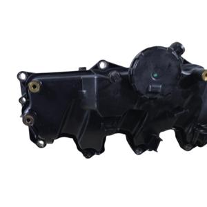 Couvre-culbuteur RENAULT CLIO Série V 118302055R K9KU8 Diesel 1500 (19>) - Product Image 3