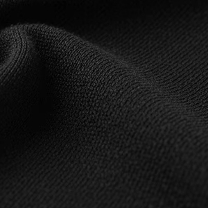 Leggings de Nailon y Elastano Transpirables con Costuras, Tejido Elástico de Secado Rápido, Cómodos, de Cintura Alta, Ropa Deportiva para Entrenamiento, Fitness, Yoga, Pantalones para Mujer - Product Image 3