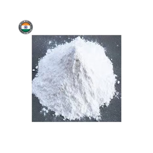 Polvo de cuarzo de bajo precio con mineral natural de alta composición SIO2 para fabricación industrial de cerámica y grado de construcción - Product Image 1