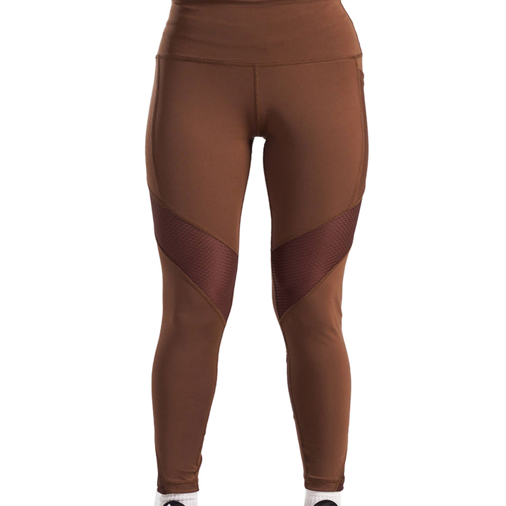 Modern Activewear Women Leggings Lightweight Fabric With Perfect Fit For Workout And Yoga Leggings
