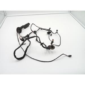 ชุดสายไฟประตูหน้าซ้าย SEAT Ibiza Serie (12>15) รุ่น 6j3971120ad - Product Image 2