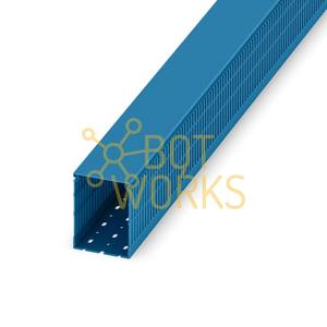 Phoenix Contact 3240602 - Neuf - Product Image 1