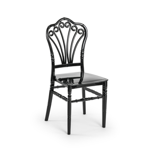 Sillas de Hotel Flora - Product Image 1