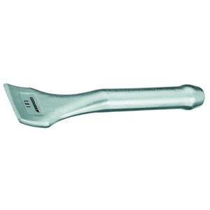 Outil de démontage de pneus Gedore, barre de levier pour un démontage efficace des pneus - Product Image 1