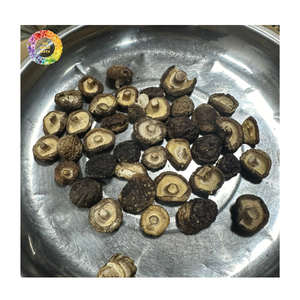 Hongos Shiitake Secos Naturales, Hongos Chinos para Procesamiento de Alimentos y Suministro al por Mayor - Product Image 2