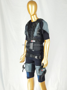 <span class=keywords><strong>El</strong></span> último diseño Ems <span class=keywords><strong>Electroestimulador</strong></span> Muscular <span class=keywords><strong>Funciona</strong></span> - Product Image 3