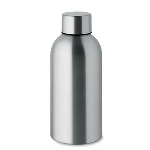 Borraccia Termica Athena Mid 500ml in Acciaio Inossidabile - Bottiglia Sostenibile per Merchandising - Product Image 5