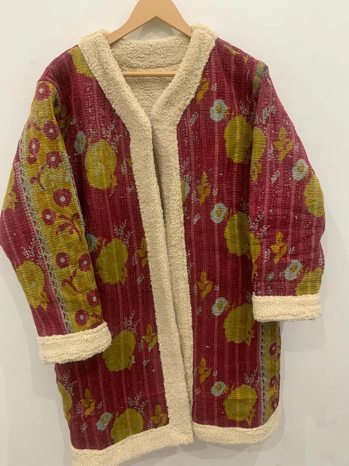 แสดงเป็นภาพ