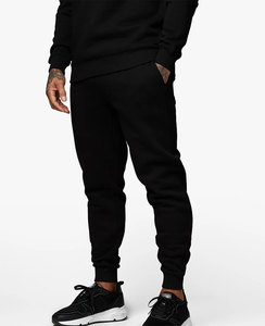 Trajes de logotipo reflectante personalizado de alta calidad, chándal para correr, chándales transpirables para hombres y mujeres - Product Image 2