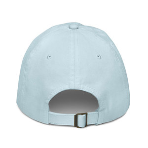 Gorras Deportivas Personalizadas a Precio de Fábrica, Gorras de Béisbol Bordadas de 5 Paneles de Primera Calidad para Equipos y Marcas - Product Image 3