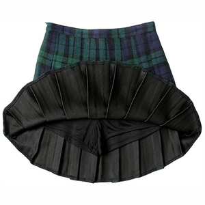 Nuevo 2025 calidad profesional último estilo mujeres verano secado rápido alto estiramiento Fitness tenis falda mujeres tenis faldas - Product Image 6