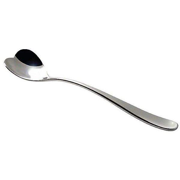 ตามที่แสดง