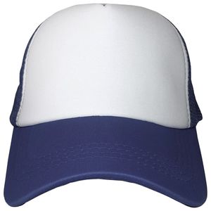 Gorras de Béisbol Deportivas de 7 Paneles, 100% Algodón, Color Personalizado, Bordado a Mano, Precio Económico, Calidad Premium, Transpirables - Product Image 6