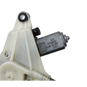 ELEVALUADORES DE VENTANAS ELÉCTRICOS DELANTERO IZQUIERDO RENAULT Master 4ª Serie 807210008R (10>) - Product Image 5