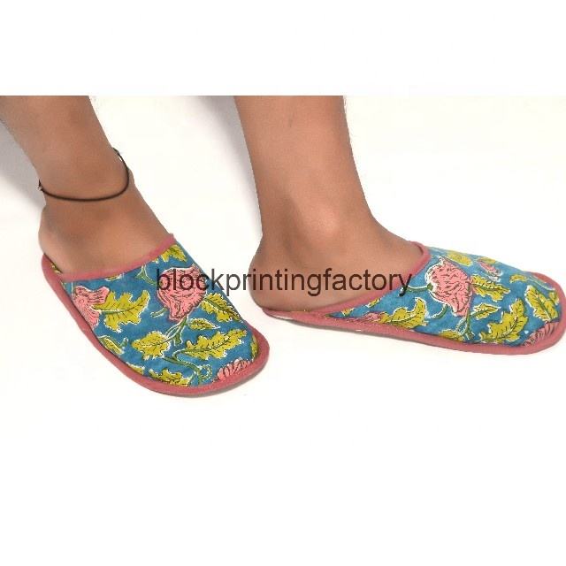 Identique à l'image