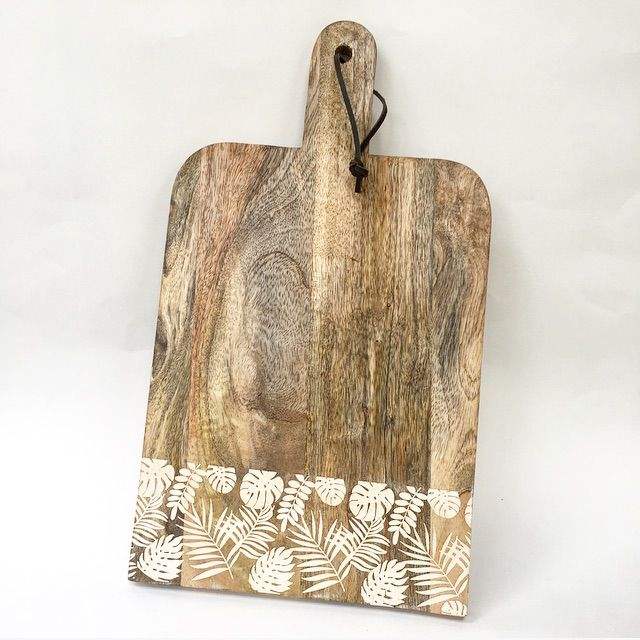 ตามที่แสดง