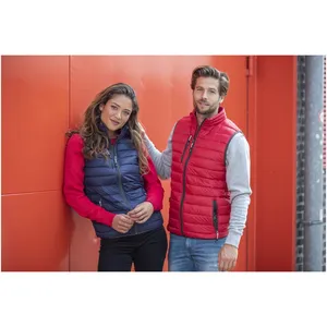 Smanicato Leggero Fairview Giacca Da Donna Per Hiking Gear E Dry <b>Sack</b> - Product Image 3