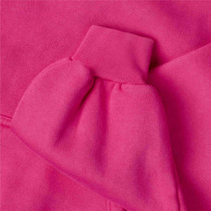 Sudadera con Capucha de Felpa Informal Unisex de Corte Regular, Nueva Llegada 2025, con Estampado Personalizado, Logotipo Personalizado, Hombros Caídos, Gruesa, Colores Personalizables - Product Image 4