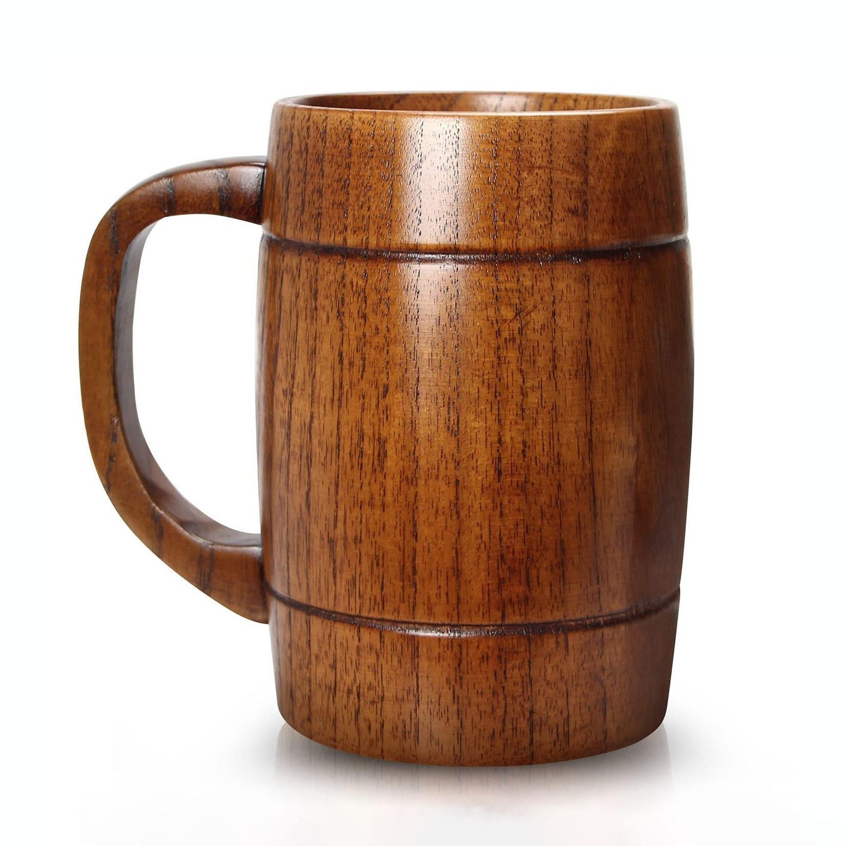 ธรรมชาติ