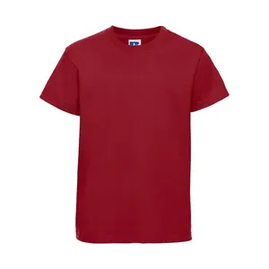 เสื้อยืดเด็กคลาสสิกแบบสั่งทำพิเศษ ของที่ระลึกส่งเสริมการขาย - Product Image 4