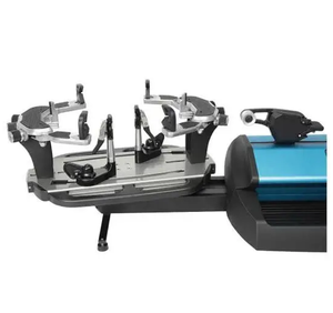 Machine à cordage de haute qualité XLT 1Gamma avec logo personnalisé pour balles de tennis, nouvelle et exclusive, Adana Turquie - Product Image 3