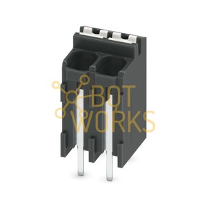 Phoenix Contact 1822312 - Nuovo - Product Image 1