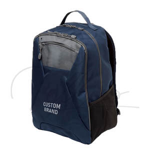 Uniforme de Rugby Unisex con Impresión por Transferencia de Calor Personalizada, Poliéster/Algodón, Transpirable, Ligero, de Secado Rápido, Diseño de Ropa Deportiva para Equipos - Product Image 6