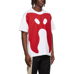 Camiseta Casual para Hombre 100% Algodón, Alta Durabilidad, Uso Diario, Ajuste Cómodo - Product Image 3