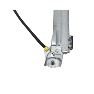 ELEVALUADORES DE VENTANAS ELÉCTRICOS DELANTEROS DERECHOS RENAULT Espace 5ª Serie 807209969R (14>) - Product Image 6
